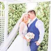 Raiah Ellis's photo