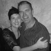 Josée Lafontaine's photo