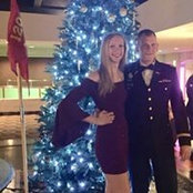 Emily Rihn's photo