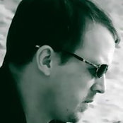 Foto von Erik Stell