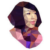 haejin lee's photo