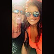 Madison Davis's photo