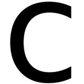 candice cornish's photo