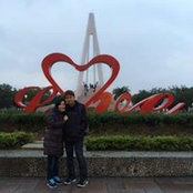 Jj Lee's photo