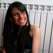 Photo de Solmaz Joshaghani