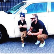 Buddy Dix's photo