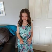 Ann Leyland's photo