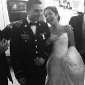 Cynthia Ann Alaniz's photo