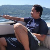 Ryan Lledo's photo