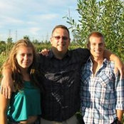 Marc Tremblay's photo