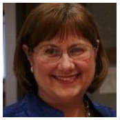 Penny Curtis's photo
