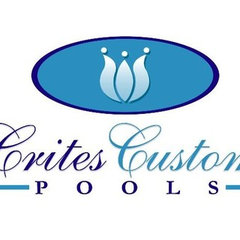 Crites Custom Pools