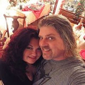 Foto von Elizabeth Ferrell