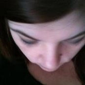 Jill Del Rio's photo