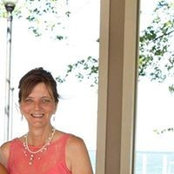 Vicki LaValley's photo