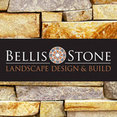 Bellis Stone Landscape Design & Build's profile photo