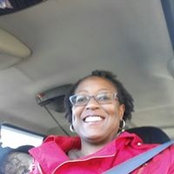 Phyllis Oakley-Miles's photo