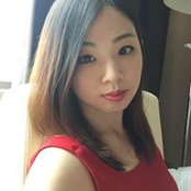 Winny Lee's photo