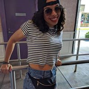 Alynna Rodriguez's photo