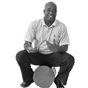 Pius Idowu's photo