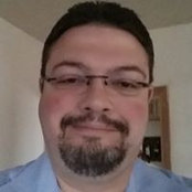 Christopher Tullio's photo