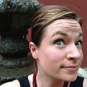 Janelle Danskey's photo