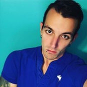 Matt Monroe's photo