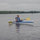 karen_outerleys