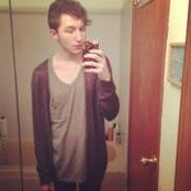 Trey Carlson's photo