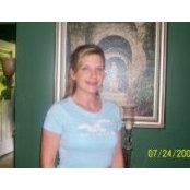 Sherry Deels foto