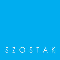 Szostak Design Inc