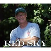 John Busch's photo