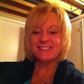 Roz Nolting's photo
