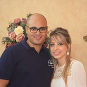 هديل العصام's photo