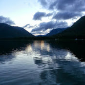 seth cooke's photo