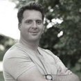 Photo de profil de Atelier de la Tour