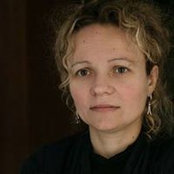 Photo de Maria Eismont