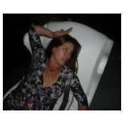 Jenifer Kaplan's photo