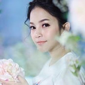 Jeeranun Khunteesar's photo