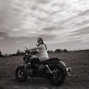 Jen Tam's photo
