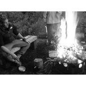 Patrick Warshawski's photo