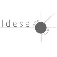 Idesa, Ingeniería y desarrollo solar S.A.
