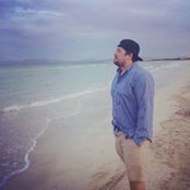 Pit Rodenbourg's photo