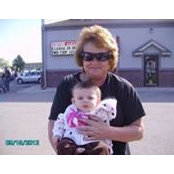 Tami Masterson's photo