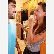 Dimitri Hrampanis's photo