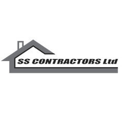 SS Contractors Ltd