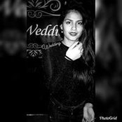עדן מידני's photo