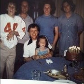 Ann Cagney's photo