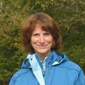 Joan Burrelli's photo