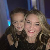 Emily Boyd's photo